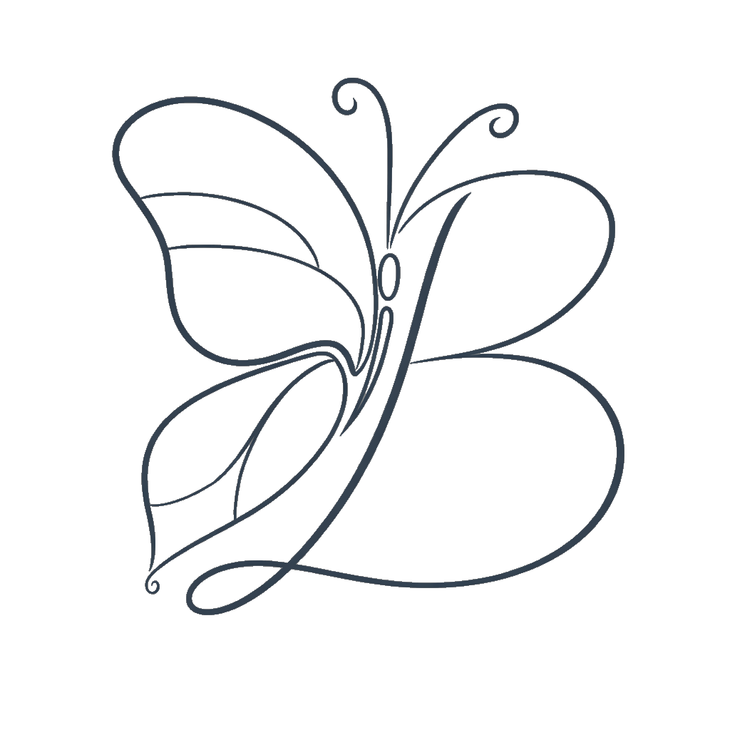 Logo Bruna Borges